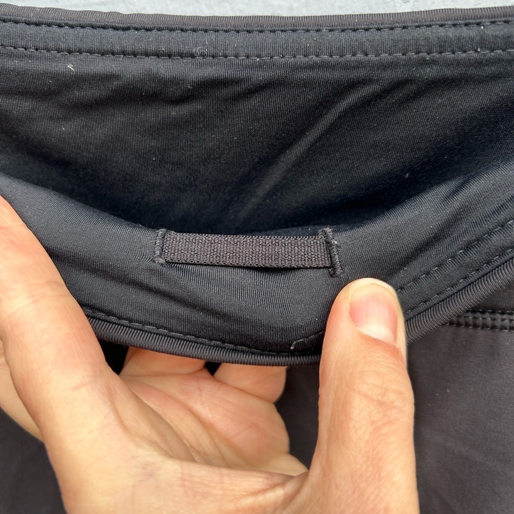 Lululemon Pace Rival, size 6 - Picture 10 of 13